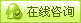 糖心volg