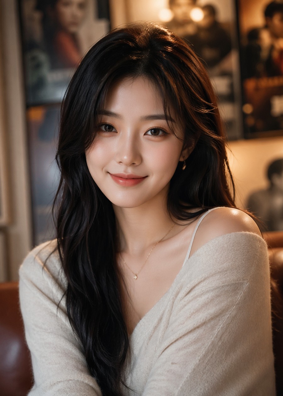 剧集观察｜《月港夜话》如何把口碑写得更有层次