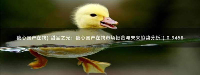 糖心vlog一区二区三区
